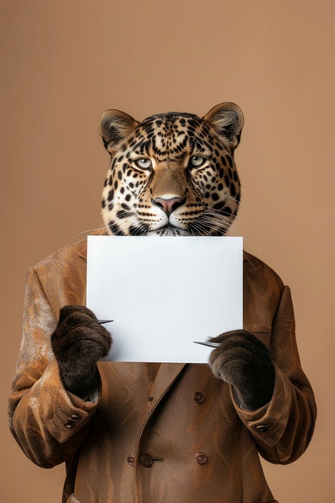 Leopard animal photography wildlife.