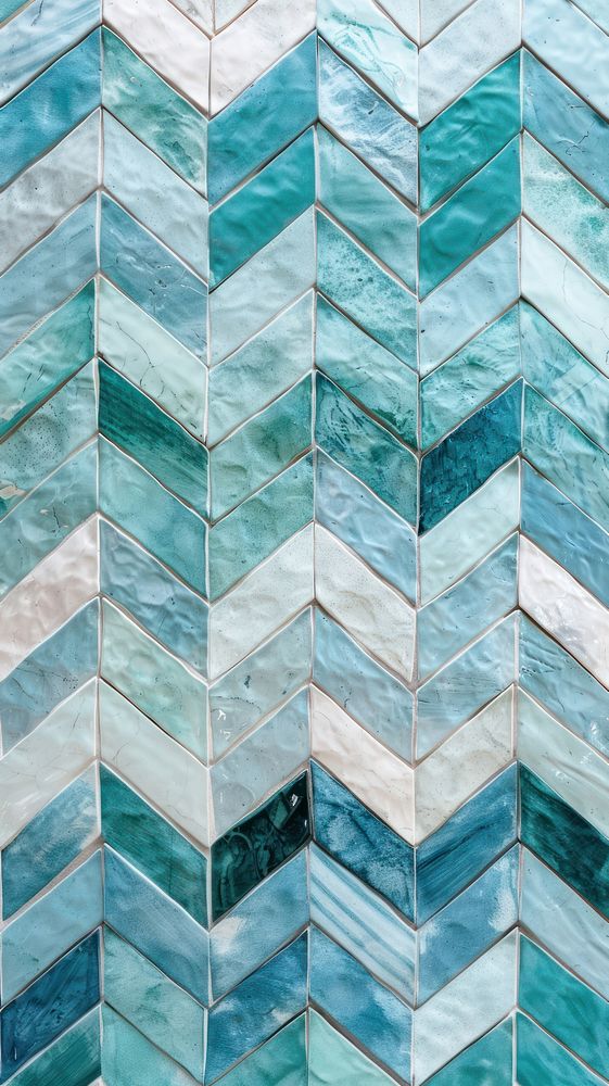 Tiles teal pattern architecture backgrounds turquoise.
