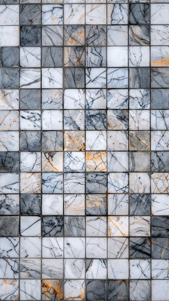 Tiles nature texture pattern backgrounds marble architecture.