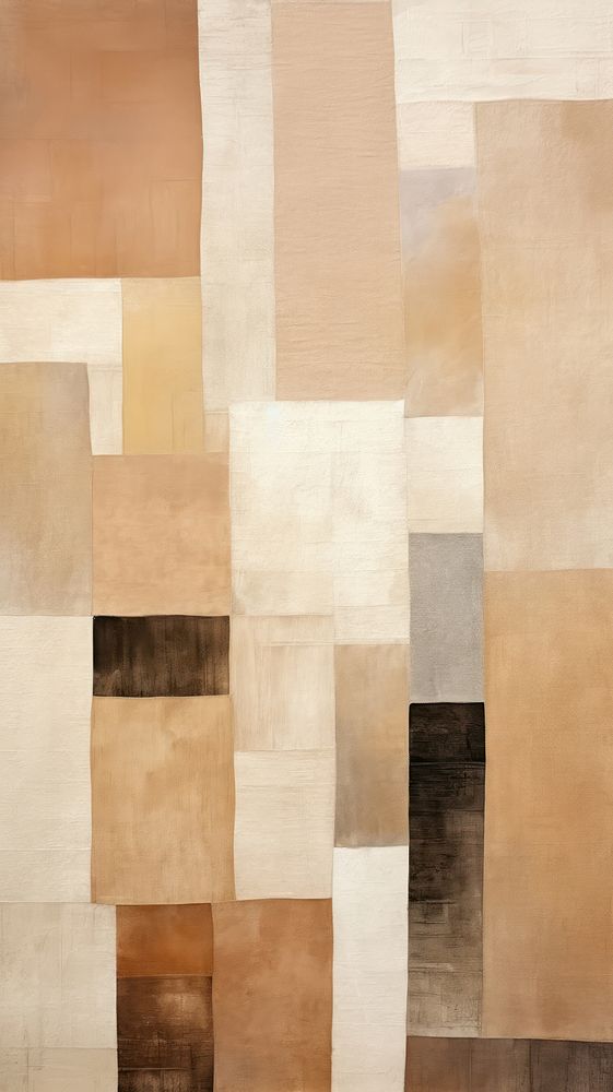 Brown abstract art backgrounds.