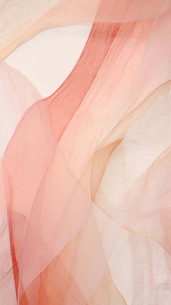 Light pink abstract petal backgrounds.