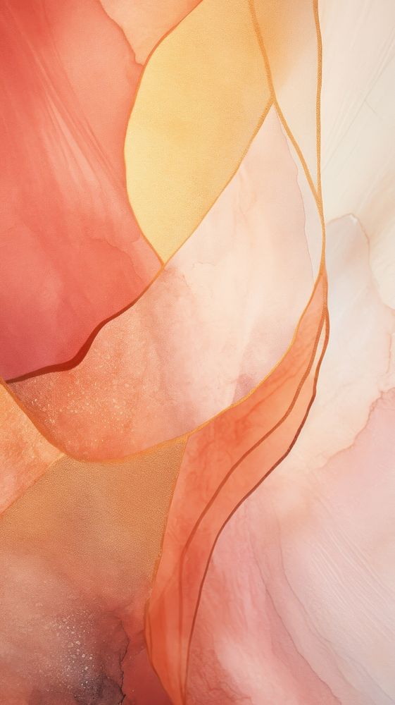 Rose gold abstract backgrounds creativity.