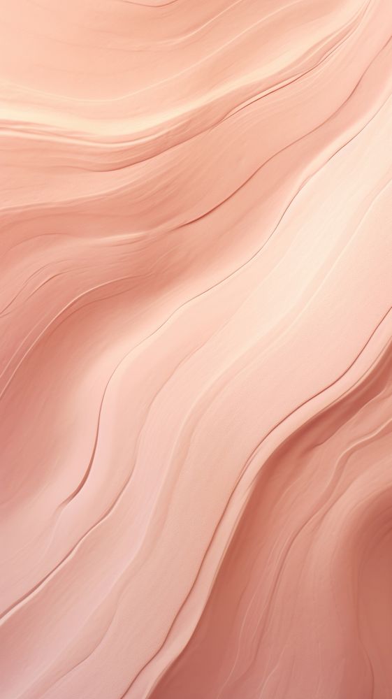 Rose gold luxury abstract backgrounds sandstone.