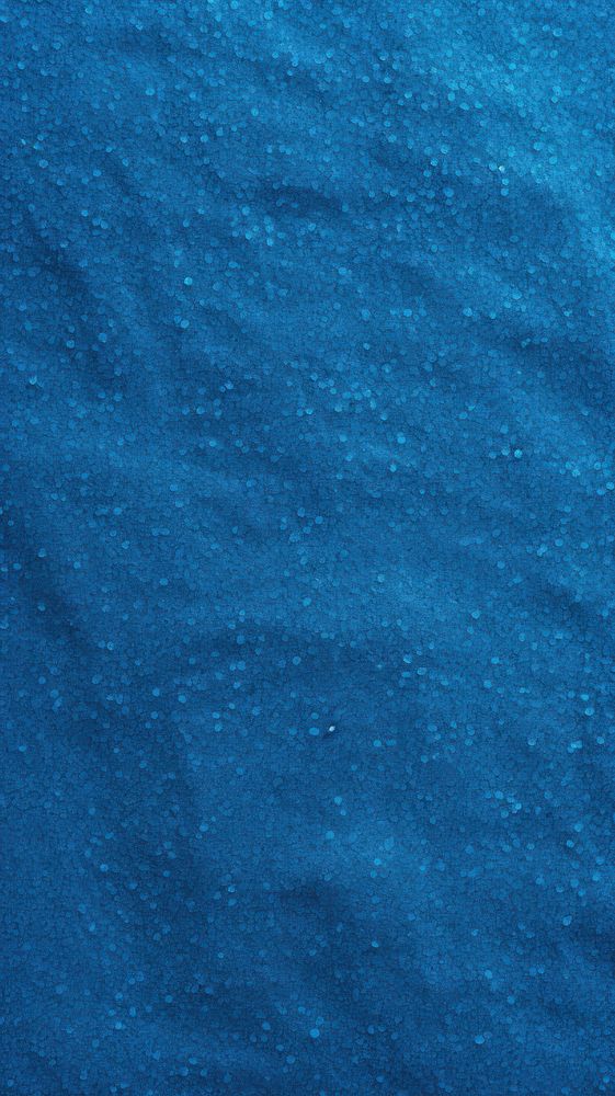 Blue sand texture wallpaper backgrounds abstract turquoise.