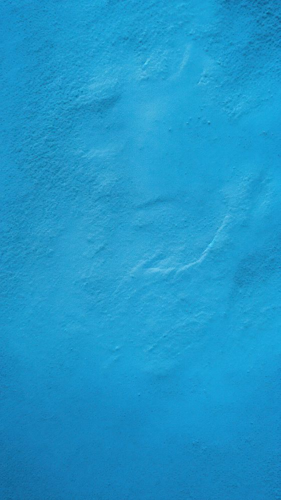 Blue sand texture wallpaper backgrounds abstract outdoors.
