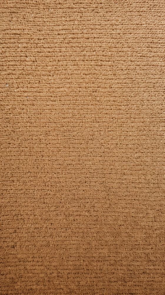 Carpet texture wallpaper backgrounds linen woven.