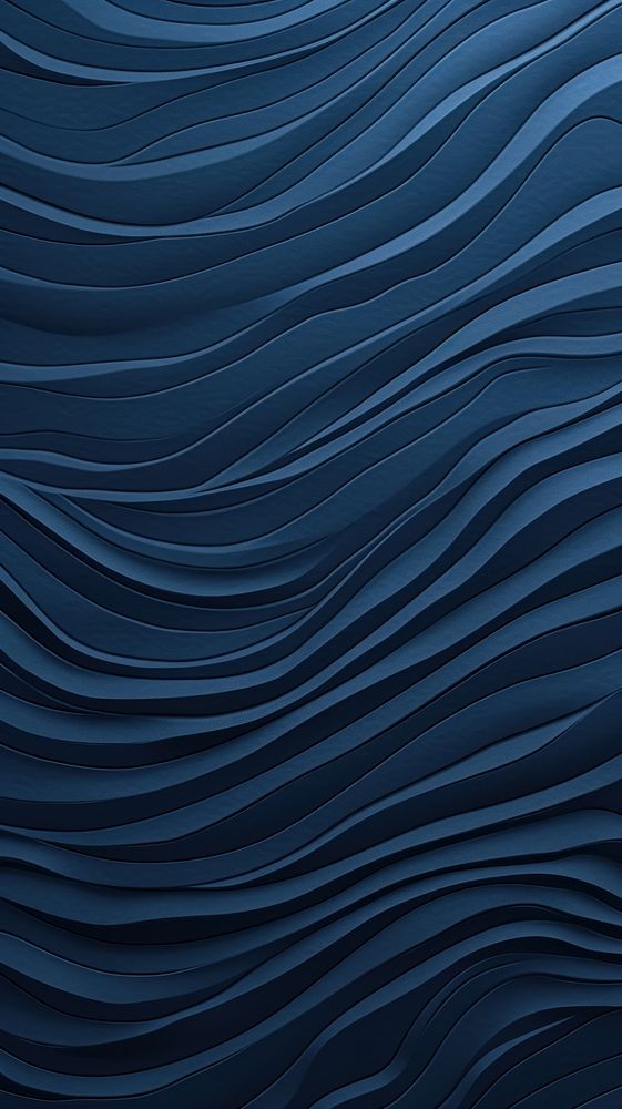 Curve grain texture wallpaper blue backgrounds abstract.