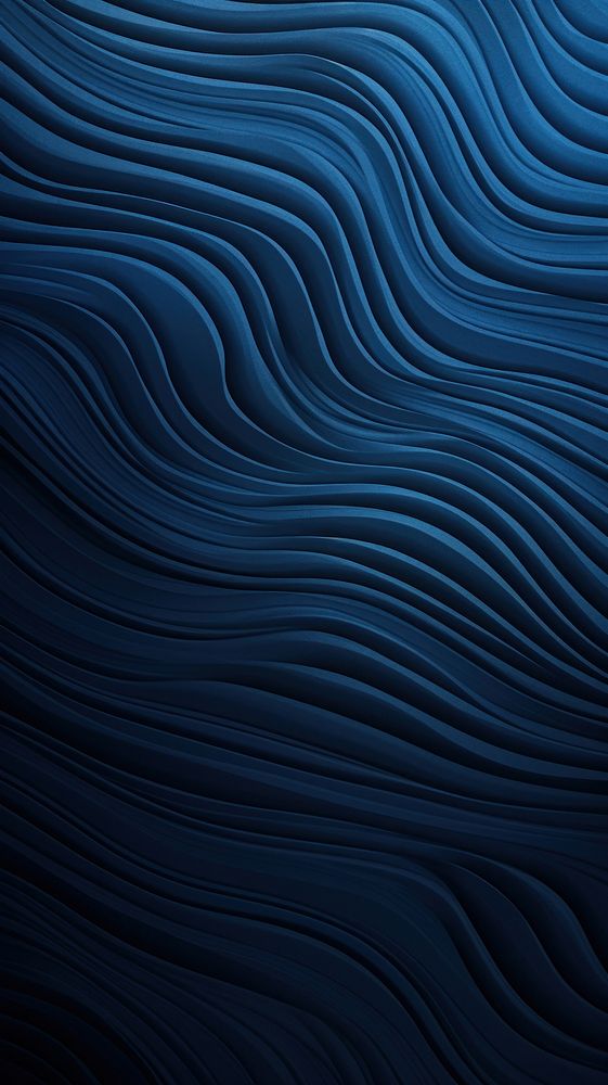 Curve grain texture wallpaper blue backgrounds abstract.