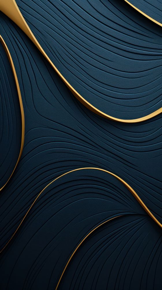 Curve grain texture wallpaper backgrounds abstract pattern.