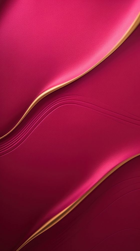 Curve grain texture wallpaper backgrounds abstract pattern.