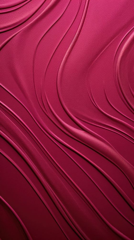Curve grain texture wallpaper backgrounds abstract purple.