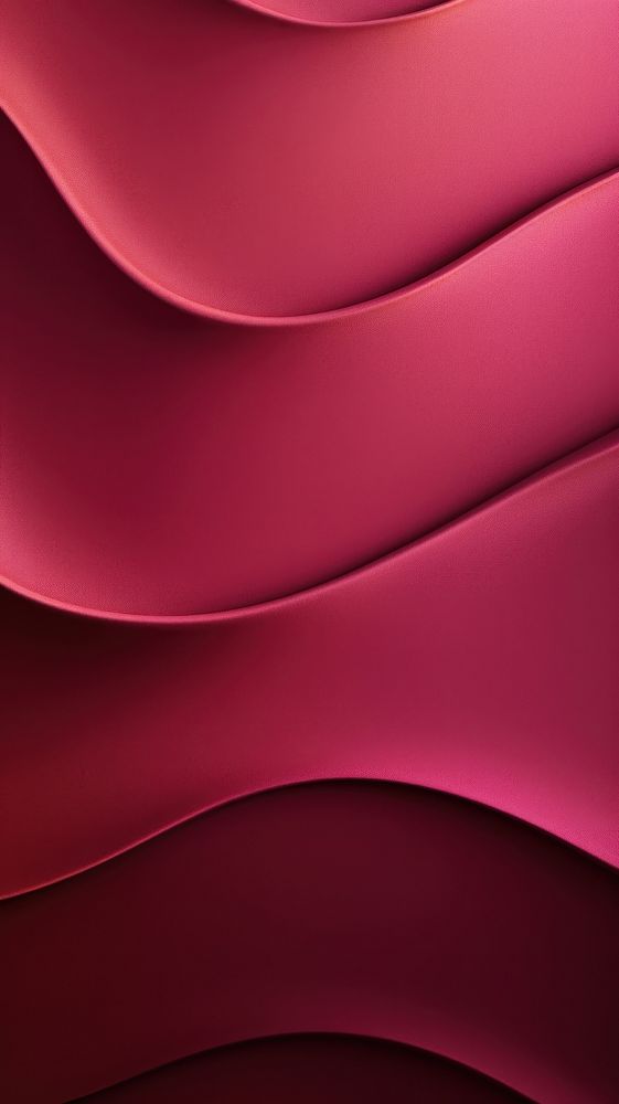 Curve sand texture wallpaper backgrounds abstract pattern.
