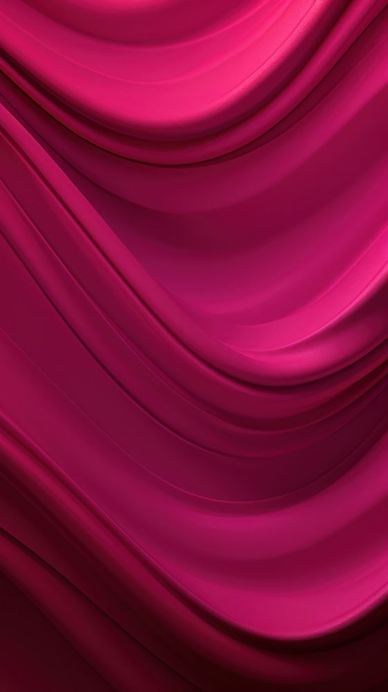 Curve sand texture wallpaper backgrounds abstract purple.