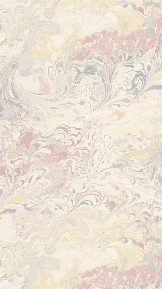 Wave marble wallpaper pattern backgrounds abstract.