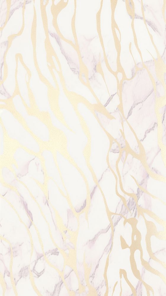 Animal print marble wallpaper backgrounds abstract pattern.
