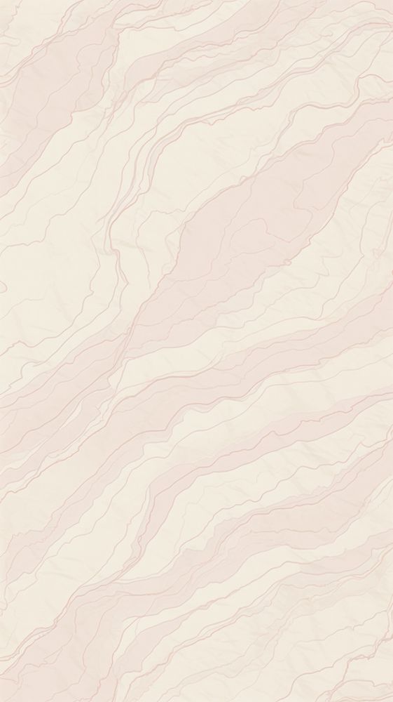 Abstract lines marble wallpaper backgrounds pattern accessories.