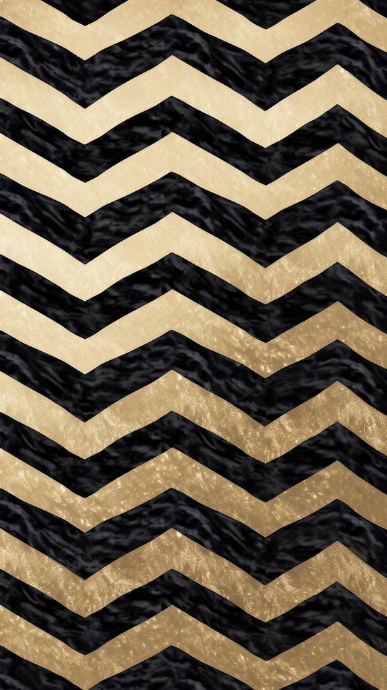 Chevron pattern marble wallpaper backgrounds abstract shape.