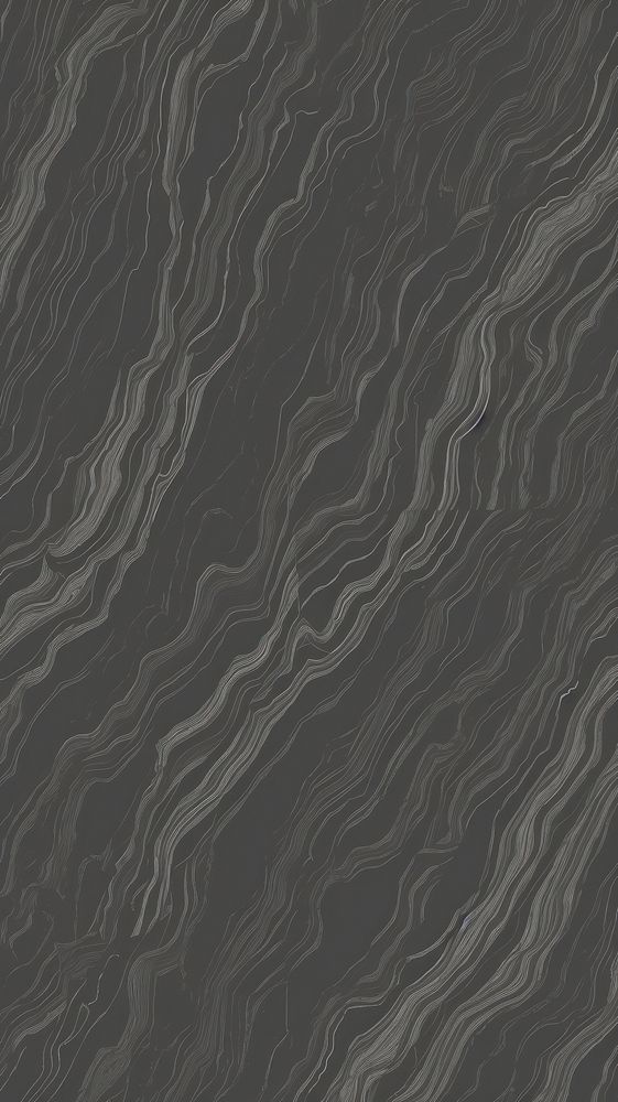 Line pattern marble wallpaper backgrounds abstract black.