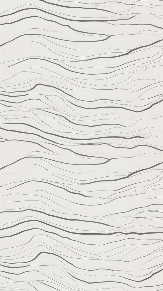 Line pattern marble wallpaper backgrounds abstract white.