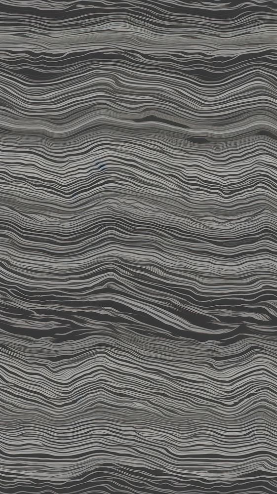 Line pattern marble wallpaper backgrounds abstract wood.
