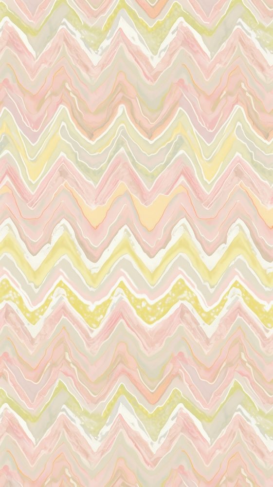Chevron pattern marble wallpaper backgrounds abstract creativity.