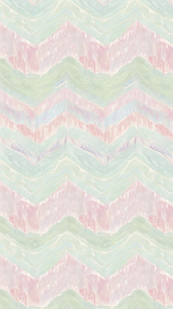 Chevron pattern marble wallpaper backgrounds abstract textured.