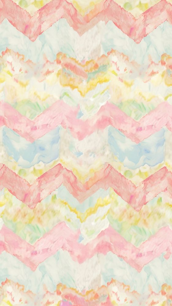 Chevron pattern marble wallpaper backgrounds abstract creativity.