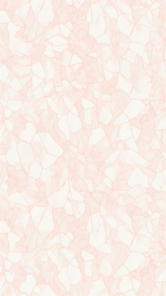 Coral pattern marble wallpaper backgrounds abstract floor.
