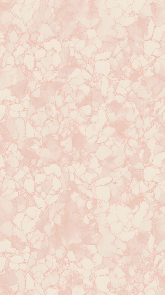 Coral pattern marble wallpaper backgrounds abstract textured.