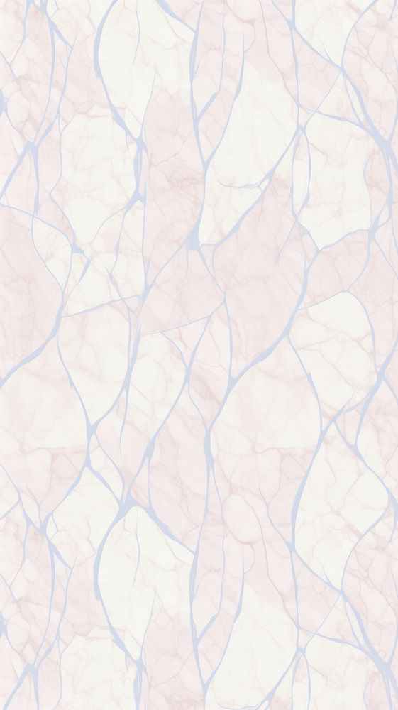 Geometric pattern marble wallpaper backgrounds abstract tile.
