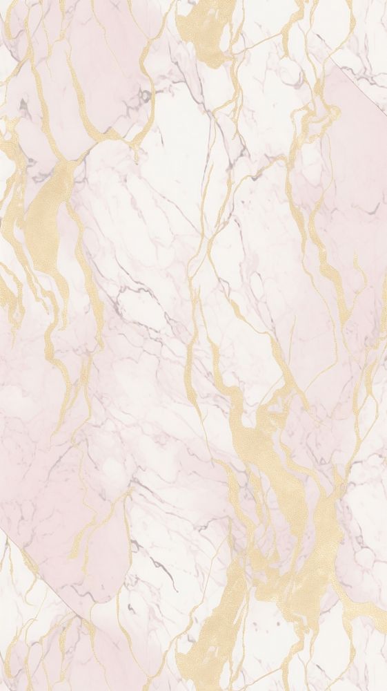 Gold pattern marble wallpaper backgrounds abstract textured.
