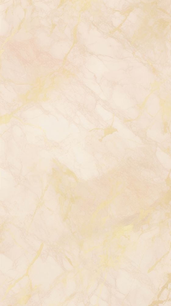 Gold pattern marble wallpaper backgrounds abstract floor.