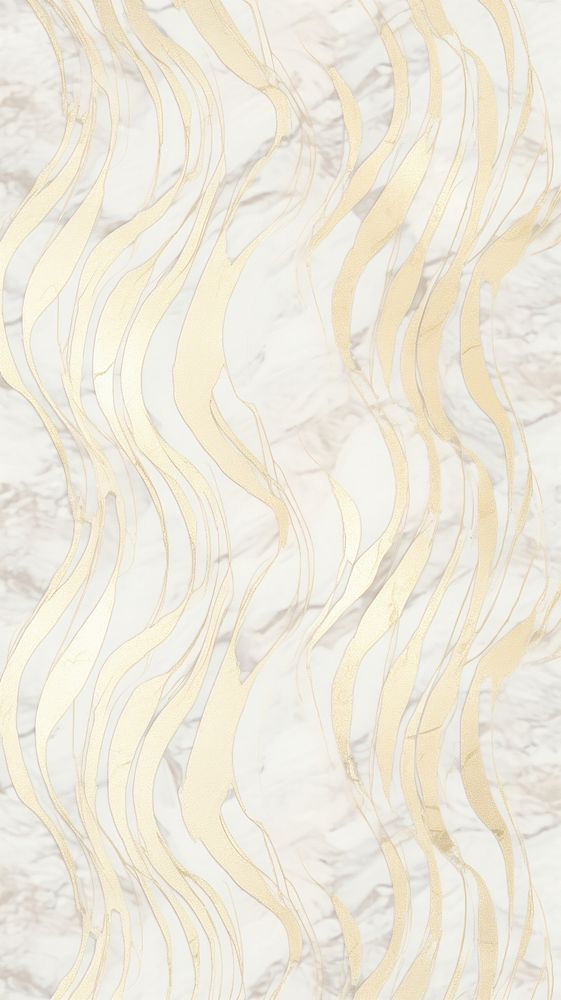 Gold pattern marble wallpaper backgrounds abstract textured.