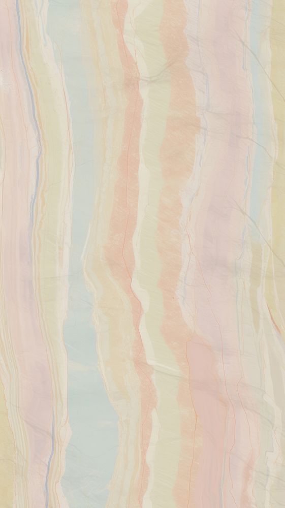 Line marble wallpaper backgrounds abstract pattern.