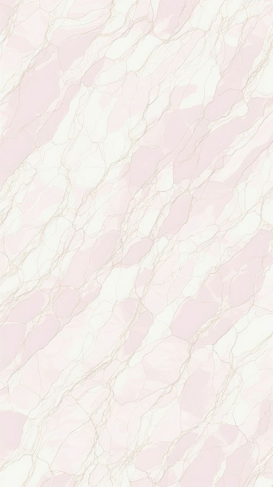 Line pattern marble wallpaper backgrounds abstract textured.