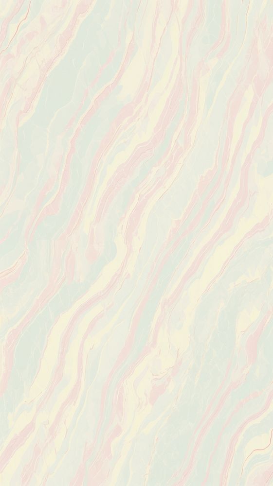 Line pattern marble wallpaper backgrounds abstract textured.