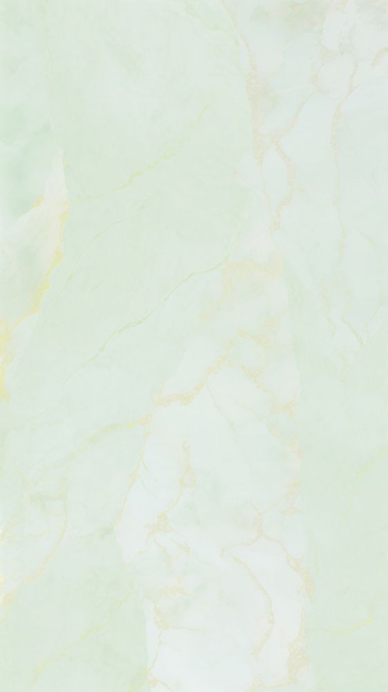 Mint green marble wallpaper backgrounds abstract pattern.