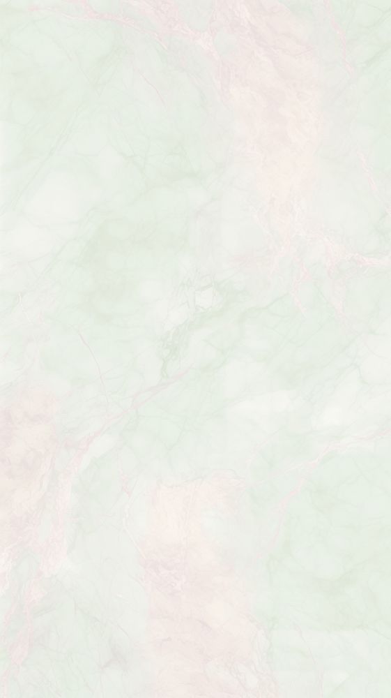 Mint green marble wallpaper backgrounds abstract pattern.