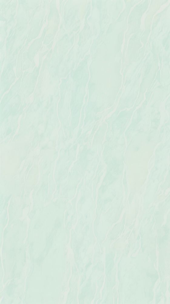 Sea pattern marble wallpaper backgrounds turquoise abstract.