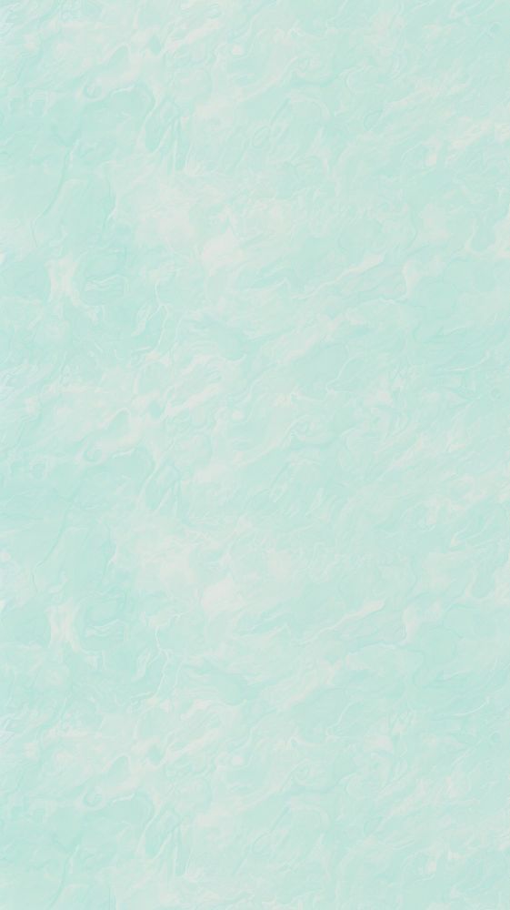Sea pattern marble wallpaper backgrounds turquoise abstract.