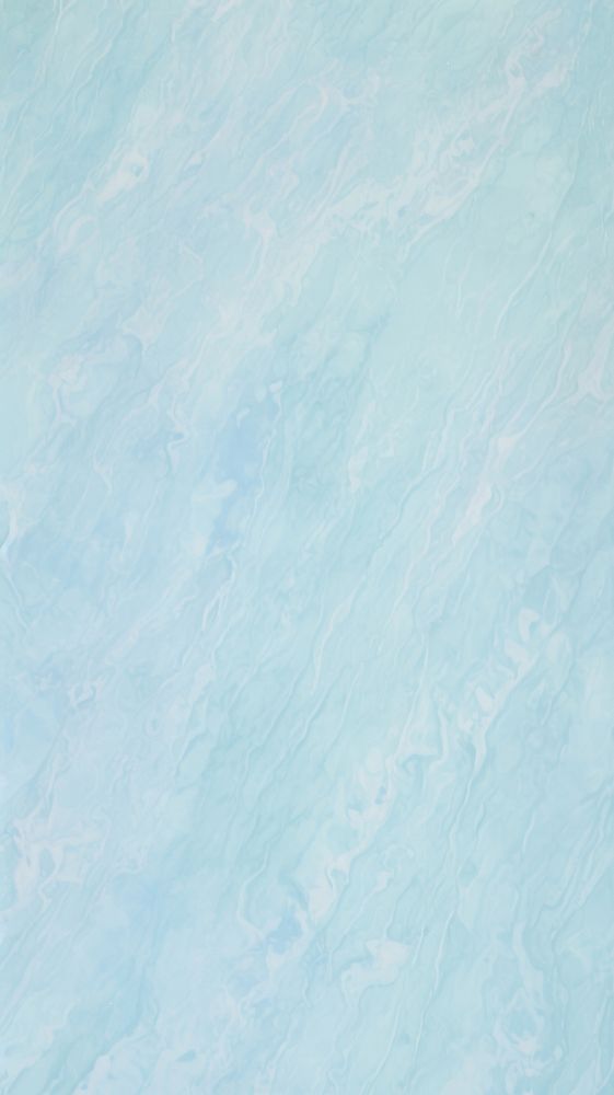 Sea wave marble wallpaper backgrounds turquoise abstract.