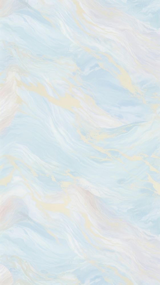 Sea wave marble wallpaper backgrounds abstract pattern.