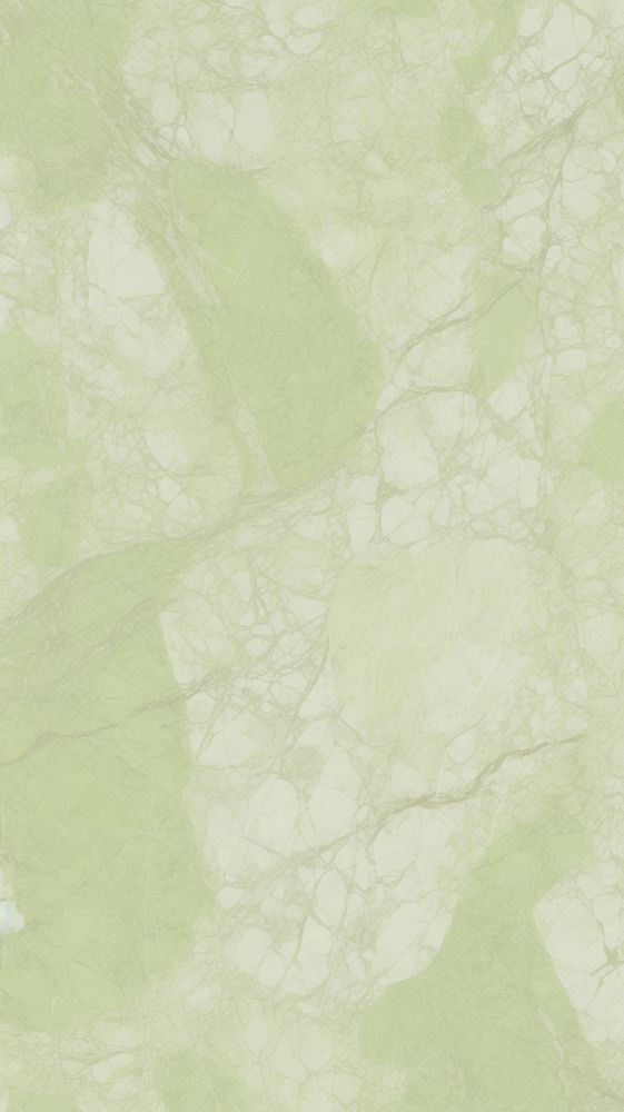 Nature pattern marble wallpaper backgrounds abstract green.