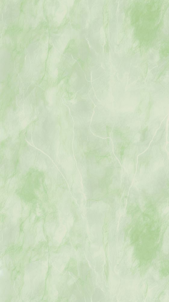 Nature pattern marble wallpaper backgrounds abstract green.