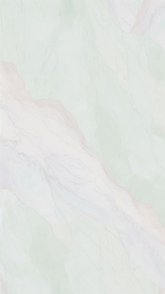 Mountain pattern marble wallpaper backgrounds abstract textured.