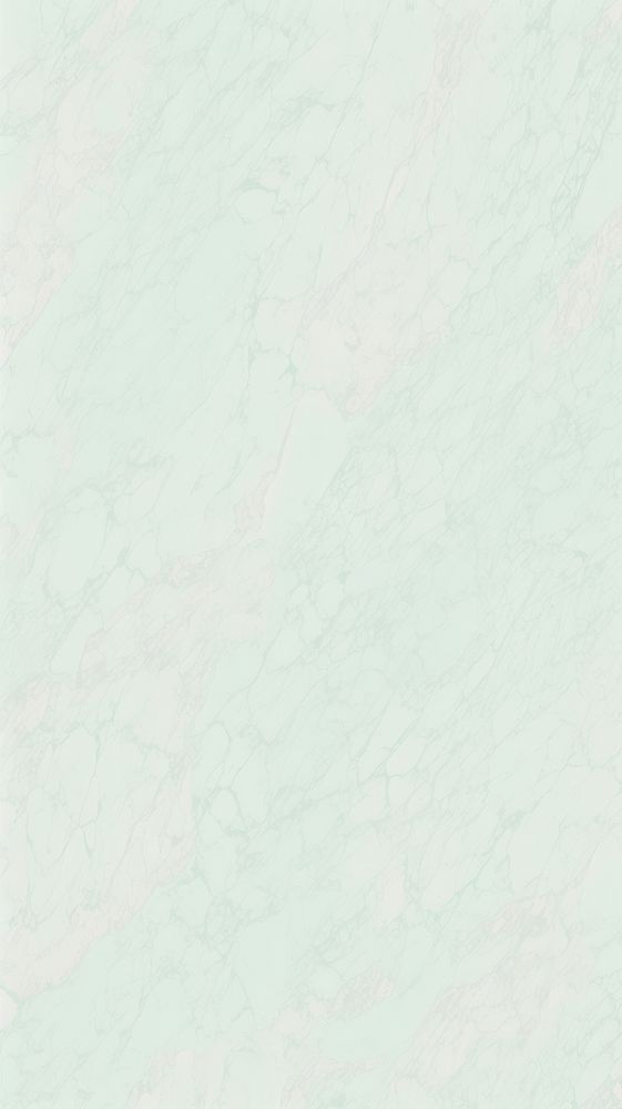 Nature pattern marble wallpaper backgrounds abstract floor.