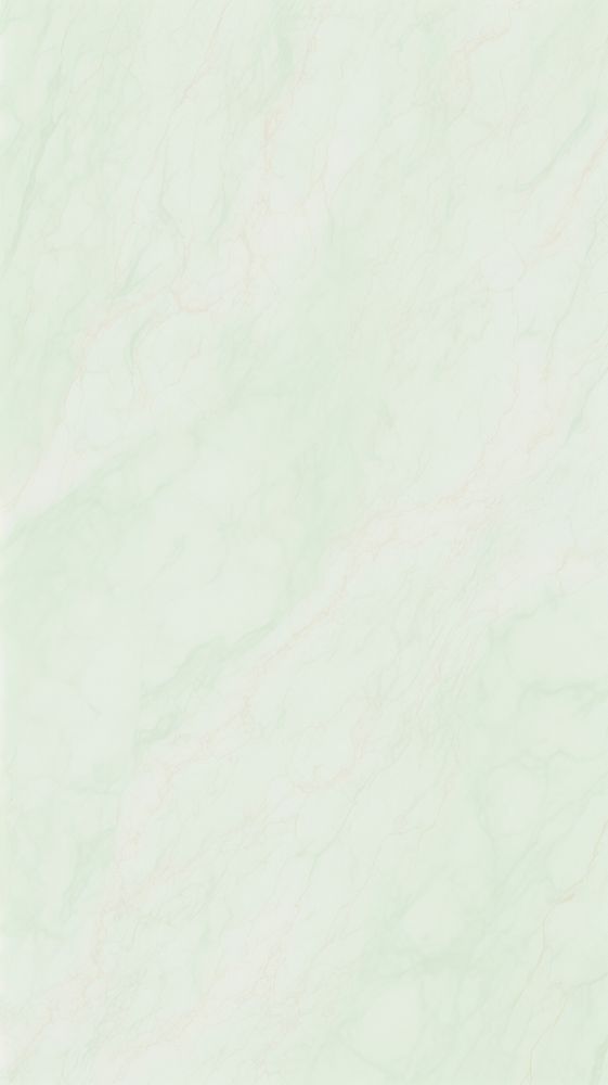 Nature pattern marble wallpaper backgrounds abstract textured.