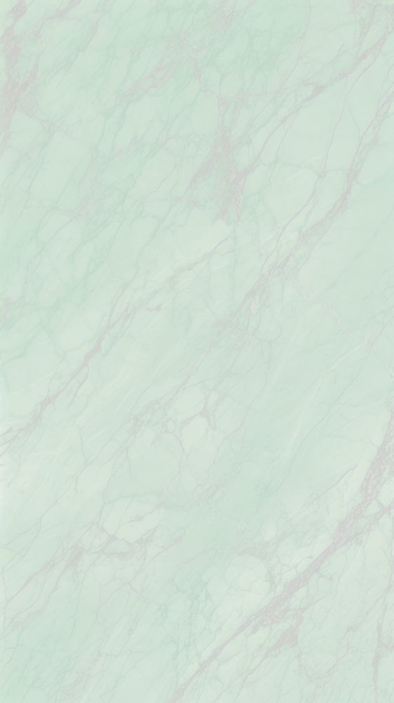 Nature pattern marble wallpaper backgrounds abstract floor.