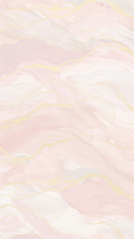 Zigzag pattern marble wallpaper backgrounds abstract pink.