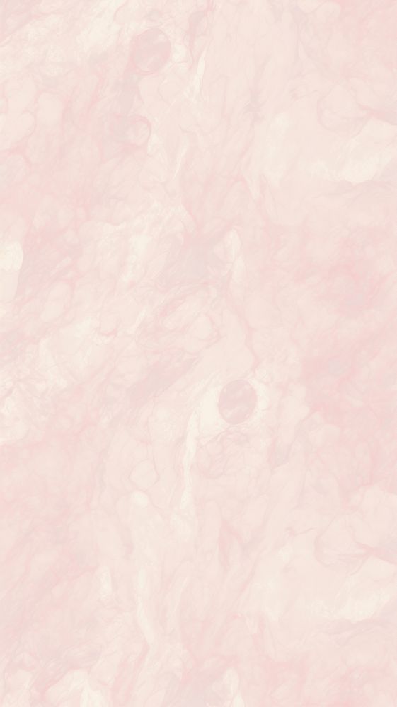 Love pattern marble wallpaper backgrounds abstract pink.